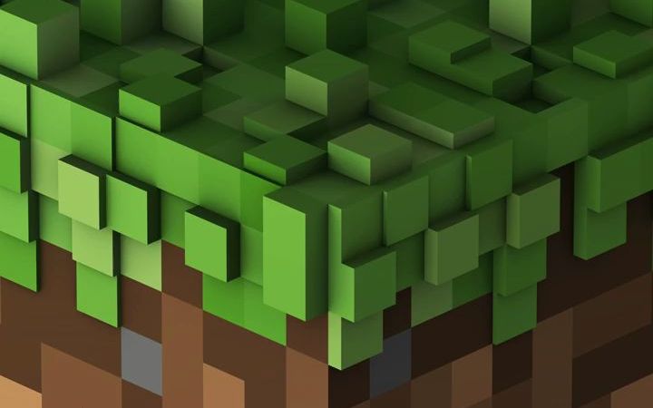C418-Clark