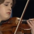薇尔德•弗朗 & 庞塞-海菲兹: 我的小星星 - 小提琴 Vilde Frang & Ponce-Heifetz: ES