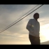 【1080P】Wiz Khalifa&Charlie Puth - See You Again（纯净无字幕水印）