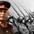 【苏联】科普片 真实的斯大林 Настоящий Сталин 2020