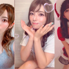 上原亚衣的日常小视频