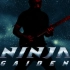 【FC 红白机 电音】NES 忍者龙剑传3 Ninja Gaiden 3 精选曲目 电吉他 cover Remix by
