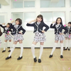 【萝莉】聖☆ボナプロ学園  小学生偶像组合