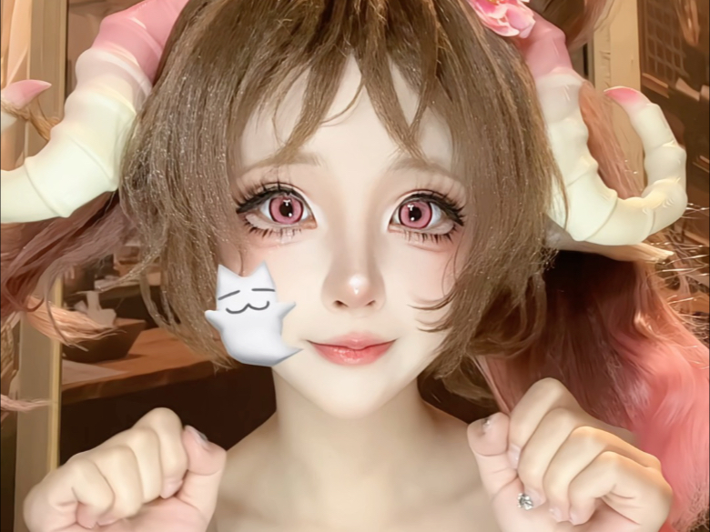 我是你的第一个六星干员吗