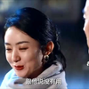 成年人的爱情