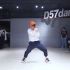 【D57 Dance】大聪编舞 —— ANYTHING U WANT 舞蹈视频