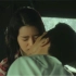林智妍、宋承宪吻戏，这部剧叫啥名？