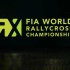 2019 FIA World Rallycross Championship 第四站 英国站