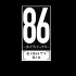 【4/10.生肉】86-不存在的战区- 1st Anniversary Operation 夜公演