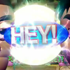 HeyHeyHey英字合集