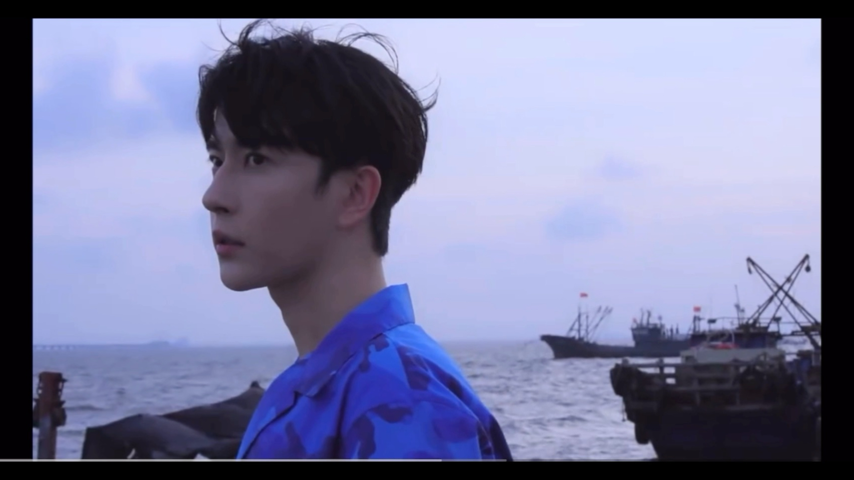 【于朦胧的随手拍007】2023.07.02