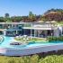 Luxury Home‪ | 5800万美元·洛杉矶前卫现代豪宅~9272 Robin Dr, Los Angeles（