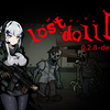 少女前线HK416同人-Lost Doll 2 -Demo版0.2.0更新进度_少女前线_演示