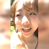 浆果儿来咯