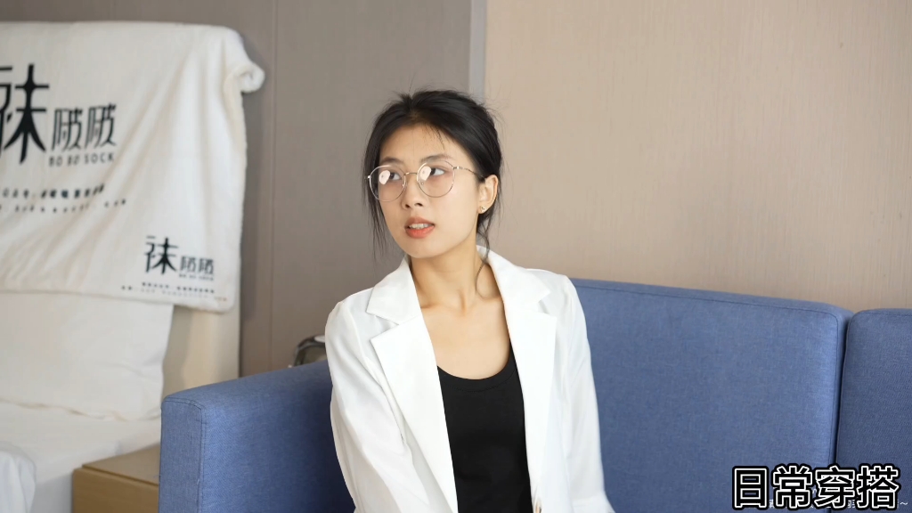 Holey flats super close up view so comfortable to wear