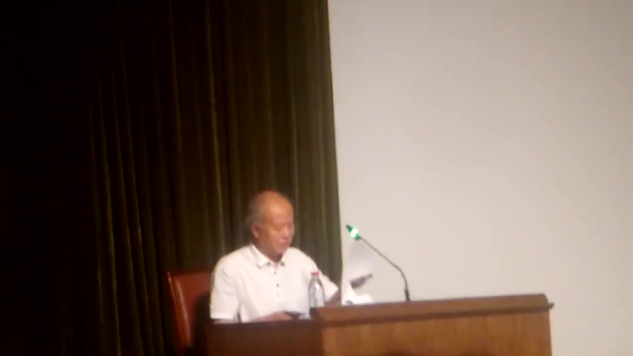 不得不看的明朝电影