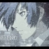 [IN THE END] Persona 3 AMV