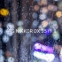 尼康 35 1.8大光圈镜头夜景测试《雨夜》