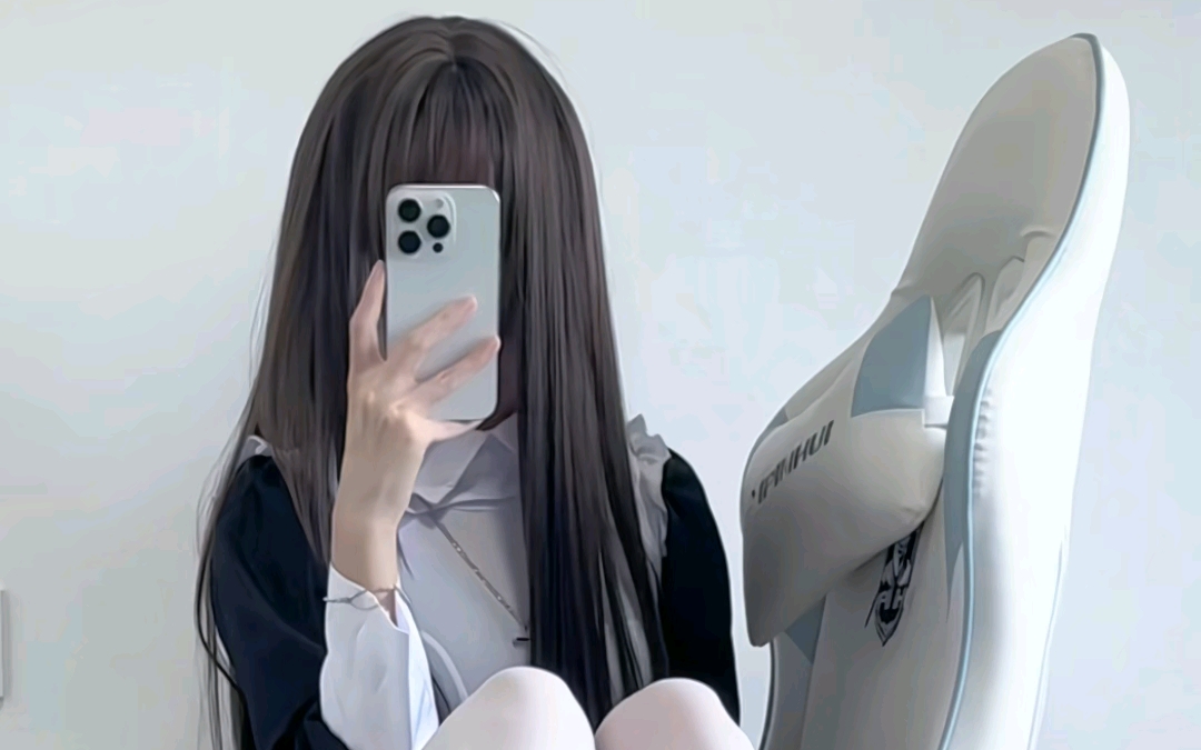 没有子弹了吗？弟弟～