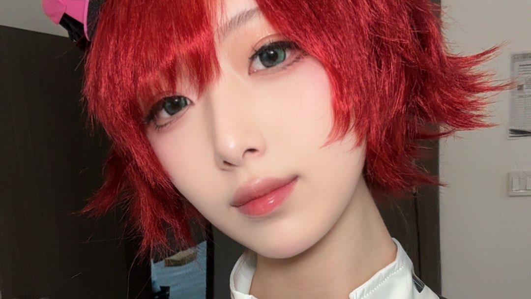 【Live Stream Replay】Dou Shen's Live Stream? Is It Real? February 23, 2026, 8:00 PM