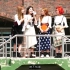 【MAMAMOO】160320 人歌 Mini Fanmeeting