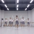 中国舞蹈排行榜|第40期：热门舞蹈作品第2名《一起跳舞吧》【想学就用中舞网APP】