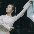 单色舞蹈亚丽中国舞暑期特训班学员作品