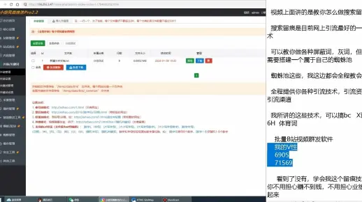 泛目录站群怎么做,百度代发排名,外推代发收录