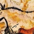 【外美史】史前美术 拉斯科洞窟——穿梭万年，它依旧夺目。