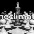 【Døng】checkmate 你认为trap里没营养那是因为你脑子转不动