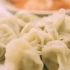 Dumplings and the Chinese family 饺子《Hello China 系列》