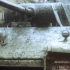 二战坦克影像