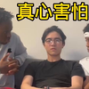 《我和我的__哥