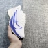 顶级版本分享 耐克Nike Air Zoom Pegasus 37 登月37代系列 缓震运动跑鞋 莆田鞋去哪里买质量好？