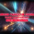 Armin FanClub China 3rd Anniversary Show 2020