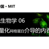 【细胞生物学】6.6 量化网格蛋白介导的内吞速率