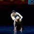 【芭蕾】Andris Liepa GALA 【2012 车里雅宾斯克】