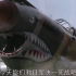 【东方战场】飞虎队对战日本轰炸机，视觉盛宴。