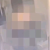 【张继科景甜私密视频事件，6段视频，近百张照片遭债主泄露，不得不说张继科确实不应该这么做，景甜成最终受害者