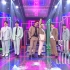 Super Junior -《House Party》现场 + 直拍合集！