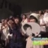 091225 MS Super Live KinKi Kids talk+live (Swan Song)