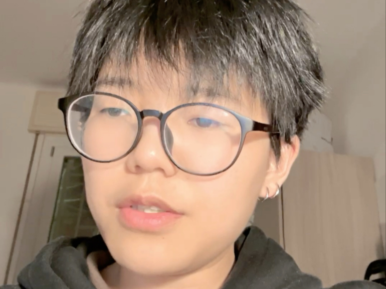 社科博士在发愁 未来要学会啥