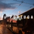 【葡萄牙之旅】那是我至今都认为最美好的夕阳 | 回忆向vlog | 旅行纪念