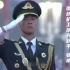 帅！10月1日，在天安门广场升国旗的人是他！