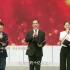 北京大学纪念五四运动100周年青春诗会