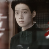 【毛岸英|魏大勋饰】“告诉爸爸 他二十八岁去上海干了大事 我今年也二十八岁了