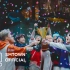 NCT U《Universe (Let's Play Ball)》MV