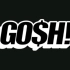 重庆厂牌Gosh 2020 Cypher