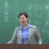 日本关西外国语大学的课堂实录~看看日本中文教授说的怎么样~