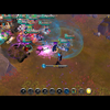 Albion Online 0330自由哨站 自然奶